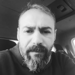 Beyaz isimli kişinin profili