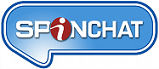 spinchat
