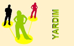 Yardım