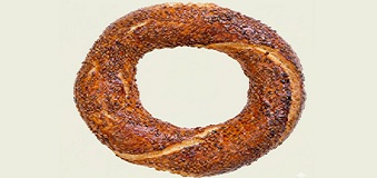 Simitçi