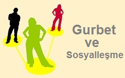 Yetişkinlikte Arkadaş Edinmek Neden Zorlaştı?