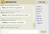 Sohbetlerde Buzları Eriten En İyi 10 "Buz Kırıcı" Soru