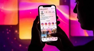 Instagram Takipçi Sayısını Artırma Yöntemleri